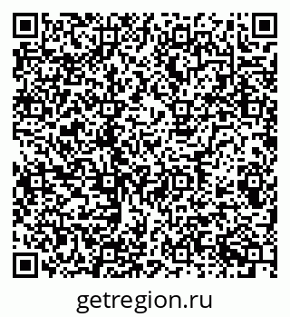 79681103619