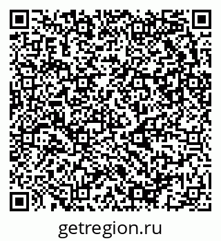 79681103622