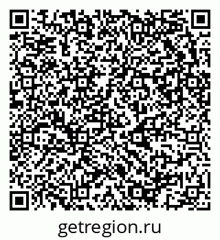 79681103624