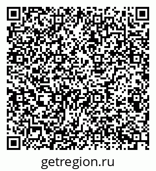 79681103627