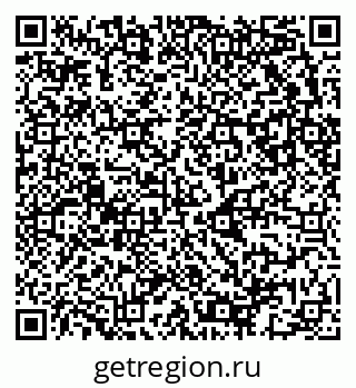 79681103629
