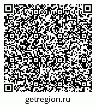 79681103630