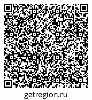 79681103634