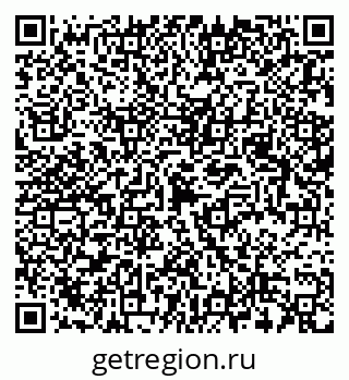79681103635