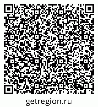 79681103637