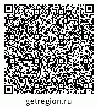 79681103640