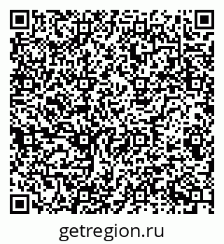 79681103644