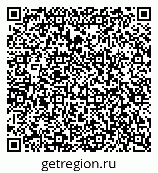 79681103645