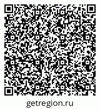 79681103648