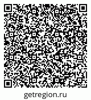 79681103650
