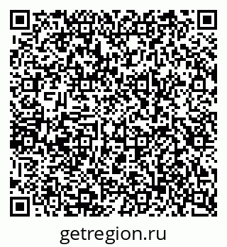 79681103651