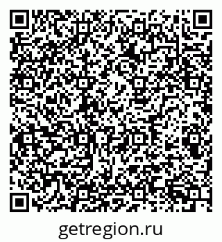 79681103653