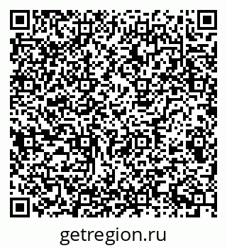 79681103655
