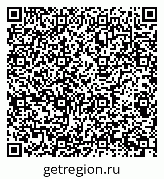 79681103657