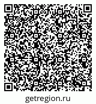 79681103658