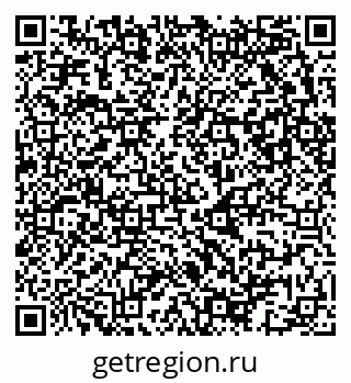 79681103661