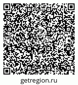 79681103663