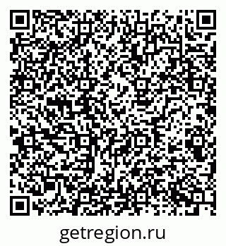 79681103668