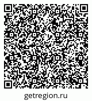 79681103669