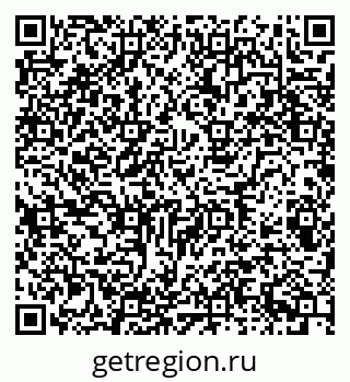79681103675