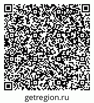 79681103677
