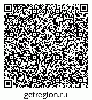 79681103679