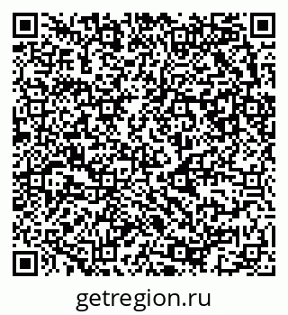 79681103684
