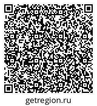 79681103693