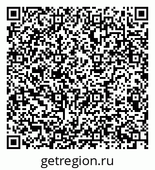 79681103695