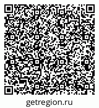 79681103697