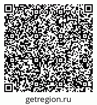 79681103698
