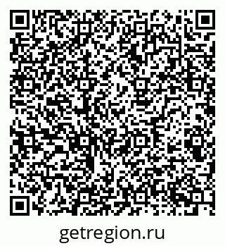 79681103706