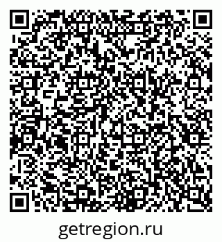 79681103707