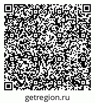 79681103709