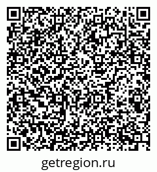 79681103710