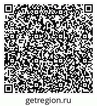 79681103711