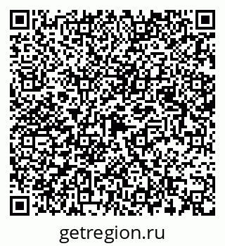 79681103721