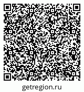 79681103722