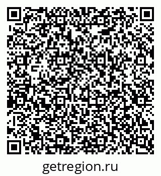 79681103723