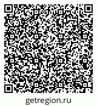 79681103733