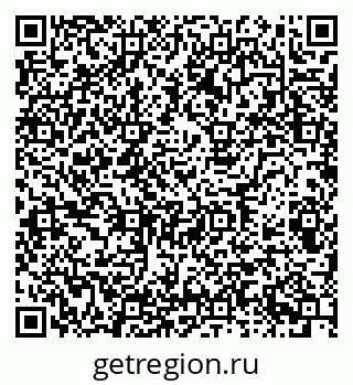79681103744
