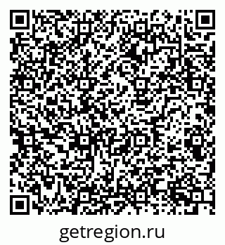 79681103752