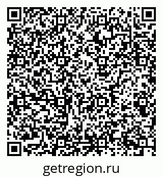 79681103757