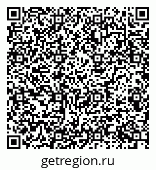 79681103758