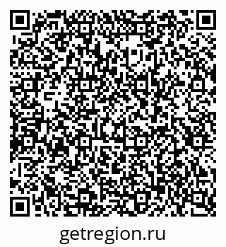 79681103759