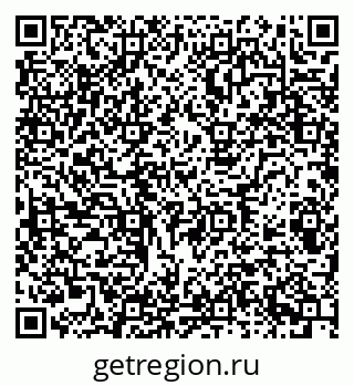 79681103764