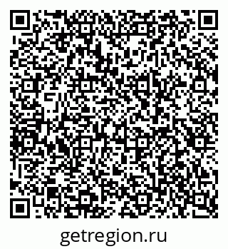 79681103775