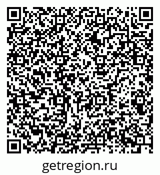 79681103784