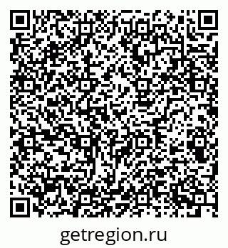 79681103790