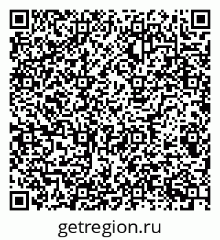 79681103791